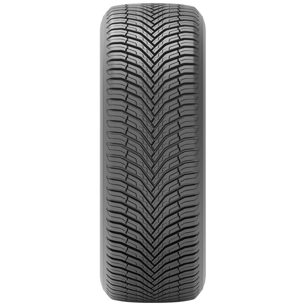 LANDSPIDER EUROTRAXX A/S 205/55R16 91V BSW