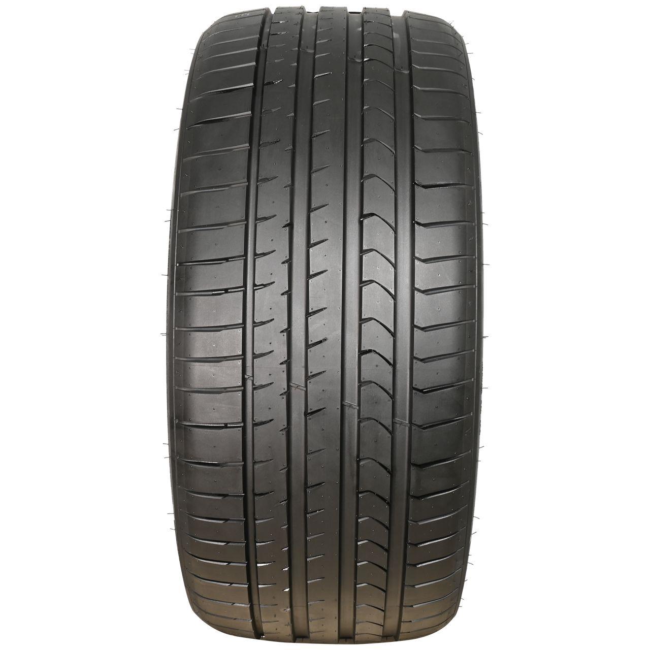 GOODTRIP SPORTGUARD 225/45R18 95Y XL BSW