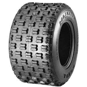 KENDA 22x8.00 - 10 TL 31F K300 F DOMINATOR 4PR E-KENNUNG