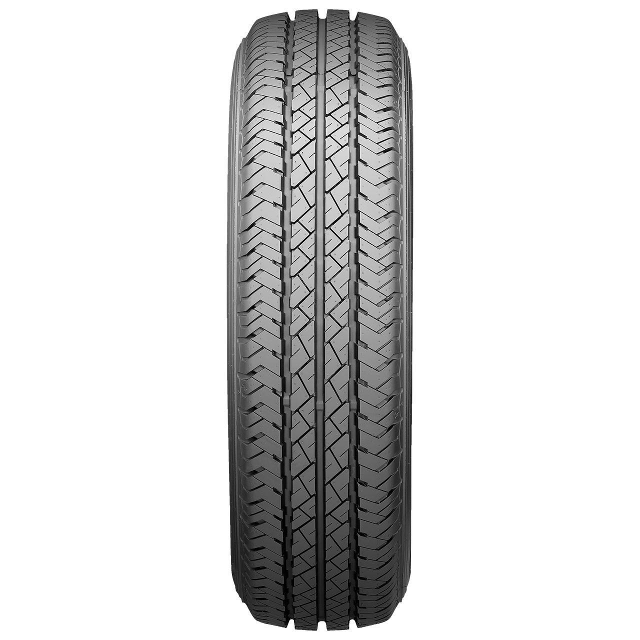 NEXEN CLASSE PREMIERE CP321 195/70R15C 104S