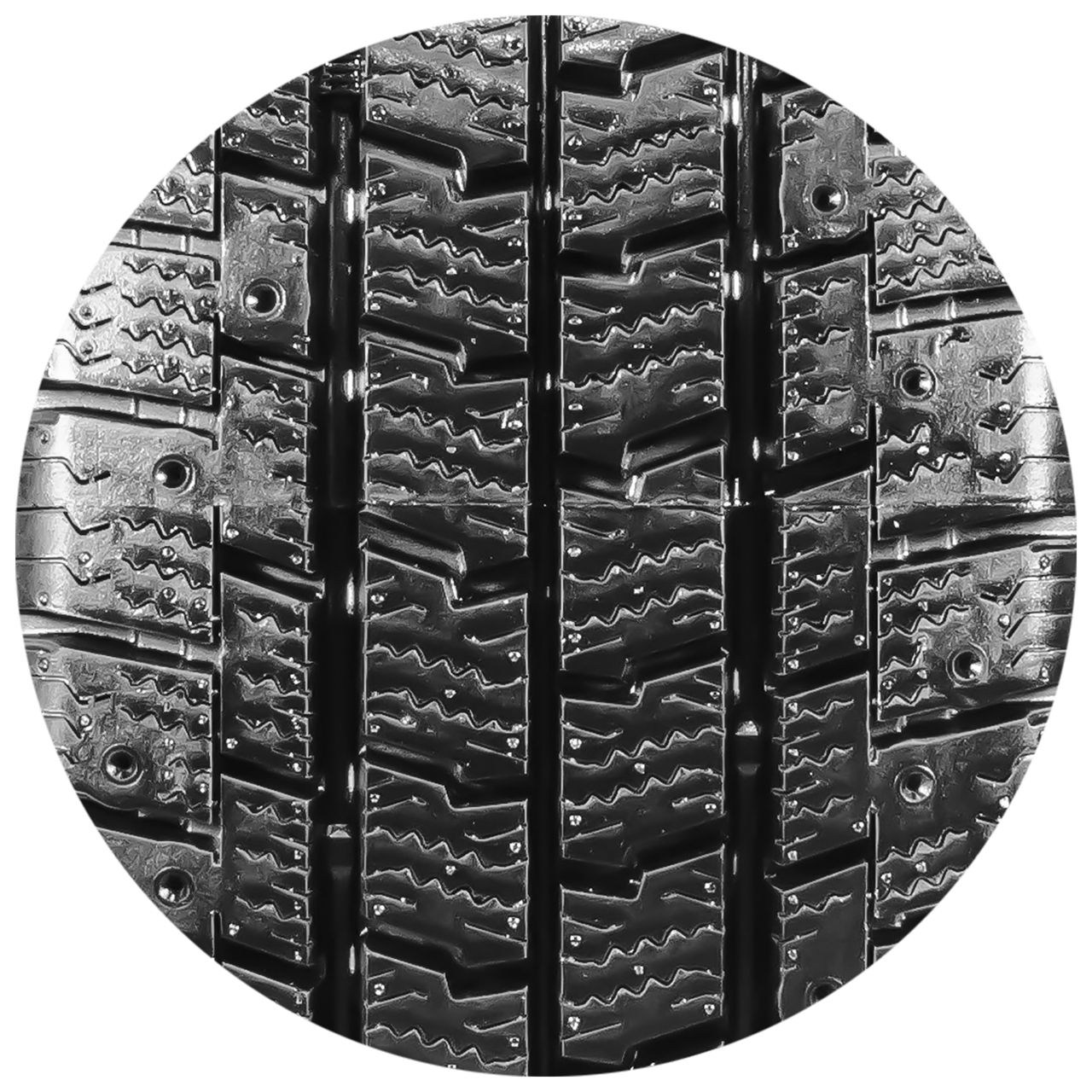 GOODYEAR CARGO ULTRA GRIP 2 (EVR) 205/65R15C 102T BSW