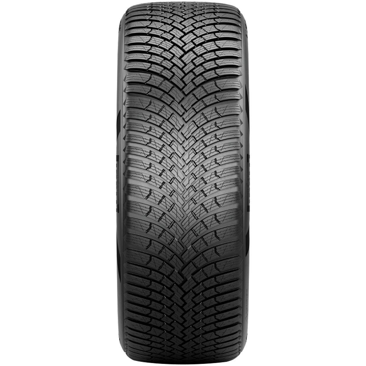 PIRELLI SCORPION WINTER 3 225/55R19 103V XL MFS