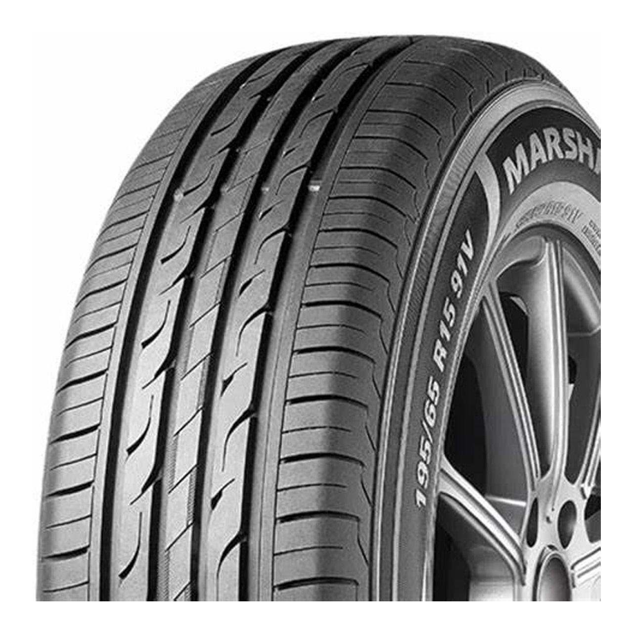 MARSHAL MH15 165/65R14 79H BSW