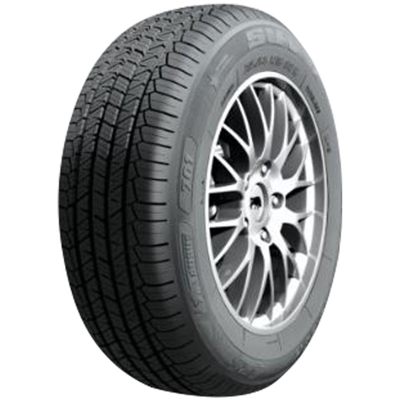 TAURUS TAURUS 701 215/60R17 96V BSW