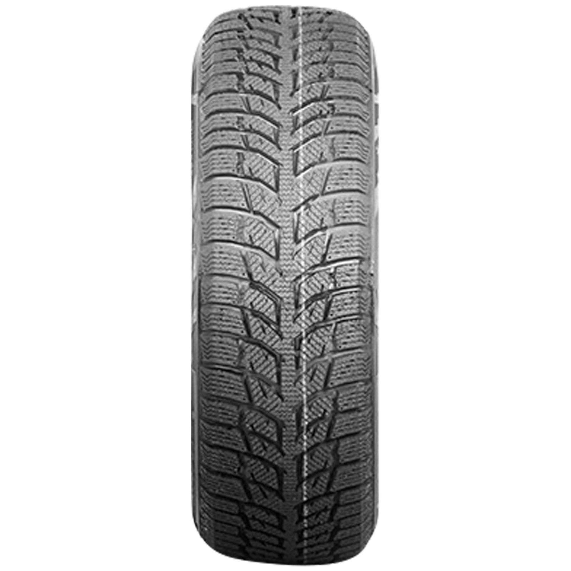 AUTOGREEN SNOW CHASER 2 AW08 165/70R14 81T BSW