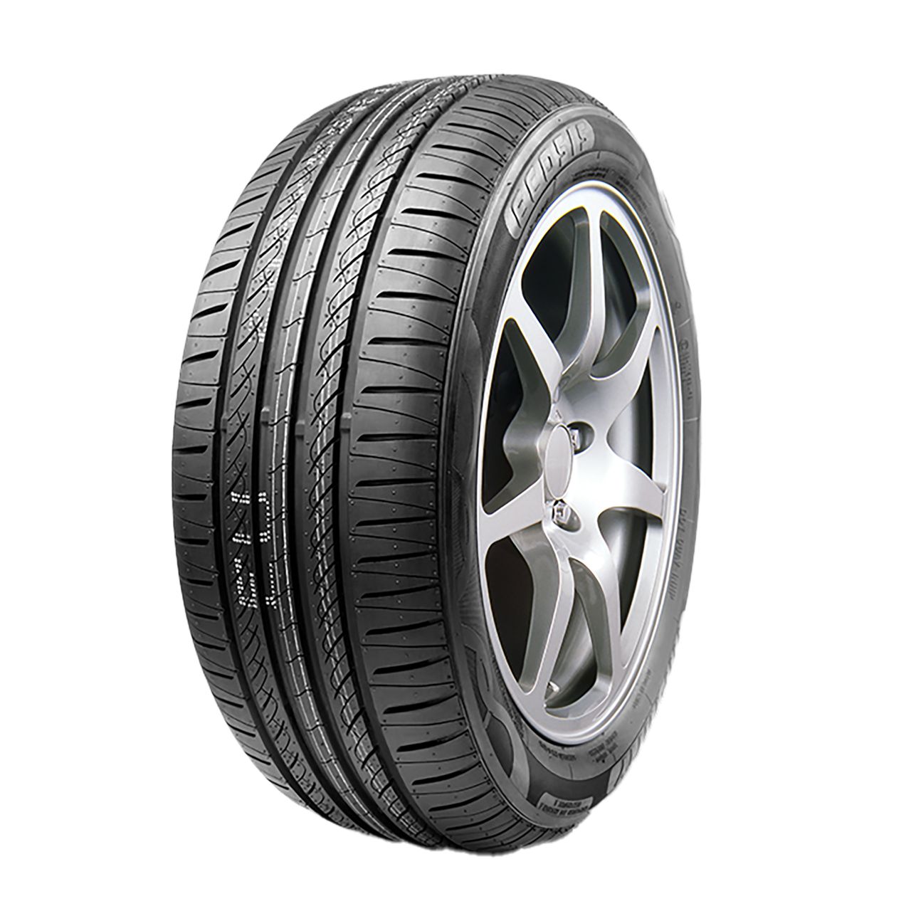 INFINITY ECOSIS 205/55R16 91V BSW