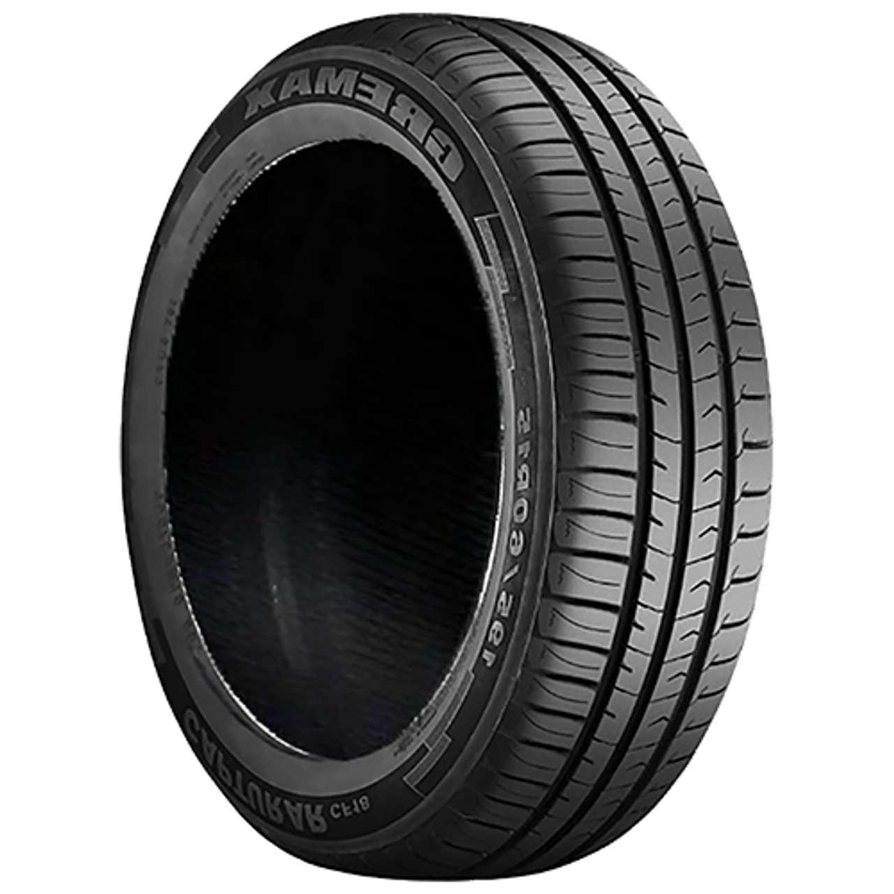 GREMAX CAPTURAR CF18 175/60R15 81H BSW