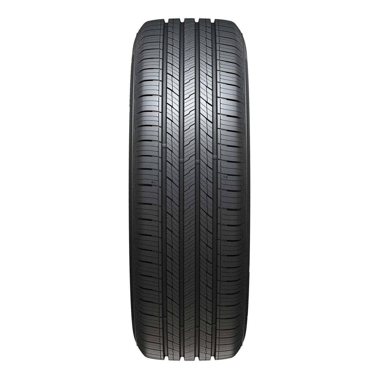 HANKOOK DYNAPRO HPX 245/65R17 111H XL SBL