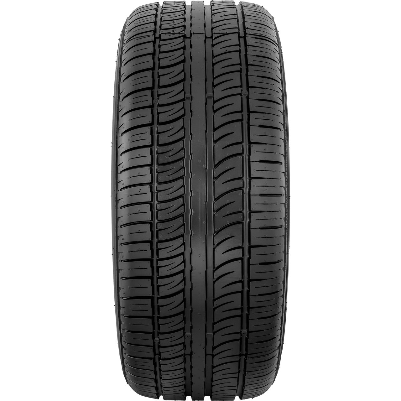 PIRELLI SCORPION ZERO 255/55R19 111V XL