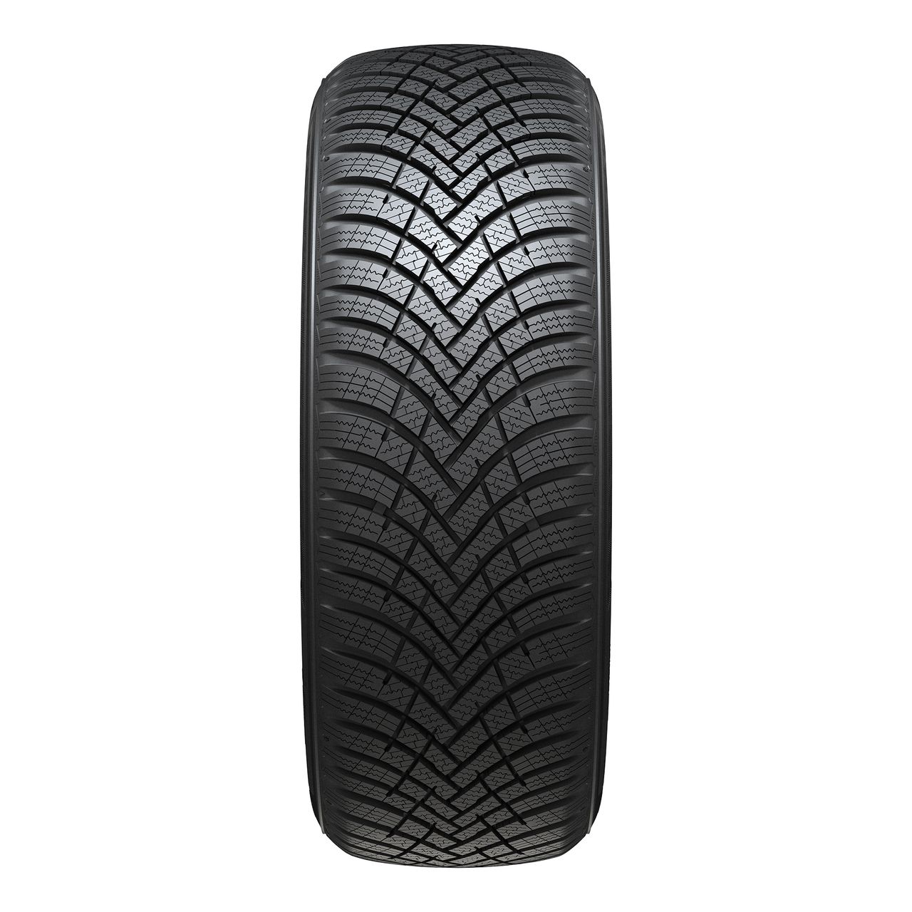 HANKOOK WINTER I*CEPT RS3 165/65R14 83T BSW XL