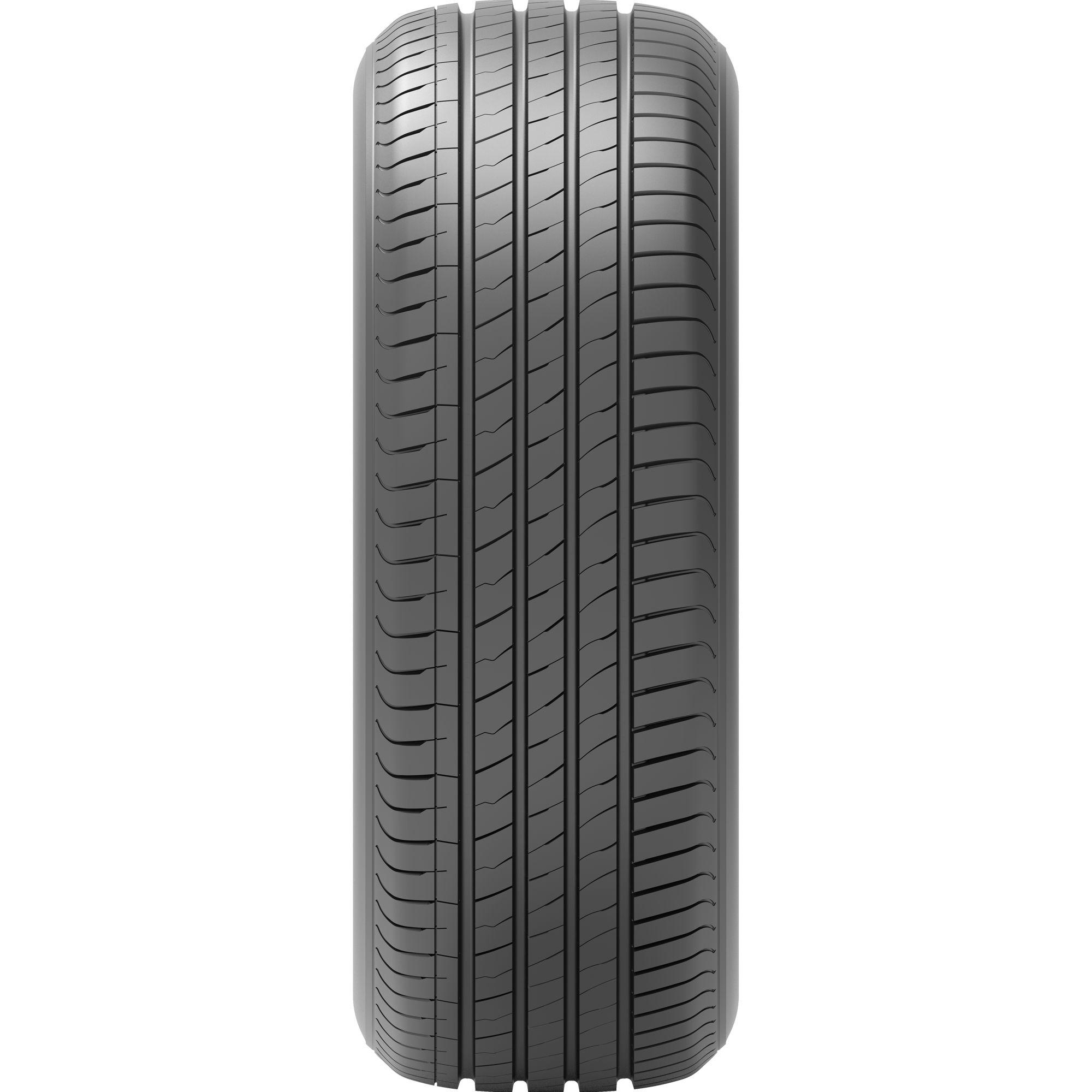 LANDSPIDER EUROTRAXX H/P 165/60R14 75H BSW
