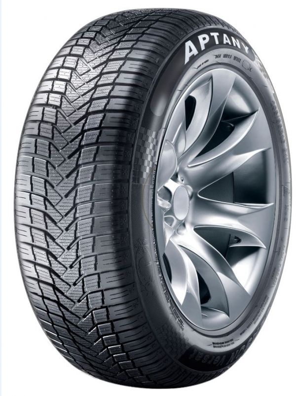 APTANY RC501 225/40R18 92W BSW XL