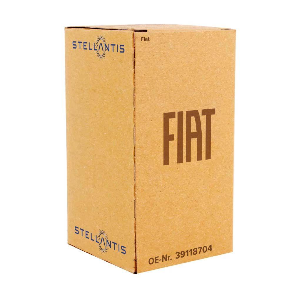 OE-Teil Fiat 39118704 (REGENSENSOR)