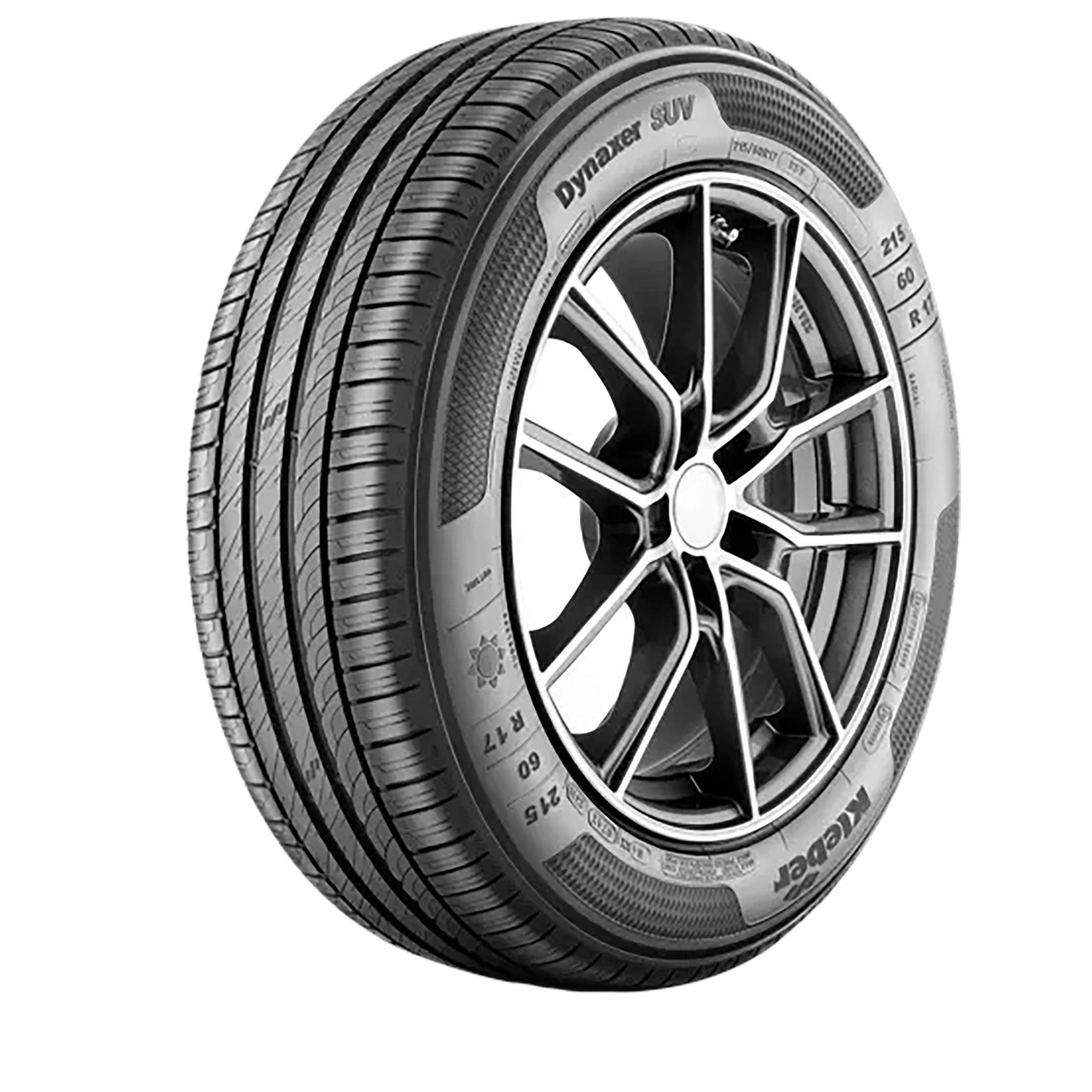 KLEBER DYNAXER SUV 235/55R18 100H