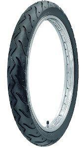 VEE-RUBBER 2.50 - 16 TT 42J VRM-099