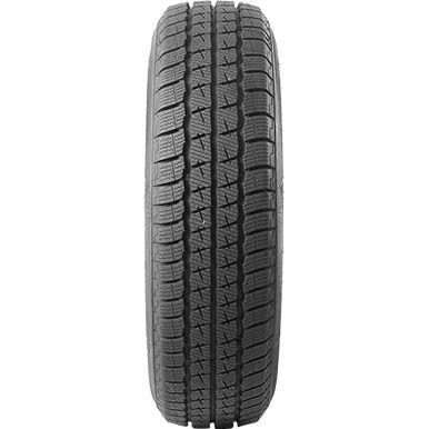 AUTOGREEN ALL SEASON VERSAT-AS7 235/65R16C 115/113R BSW