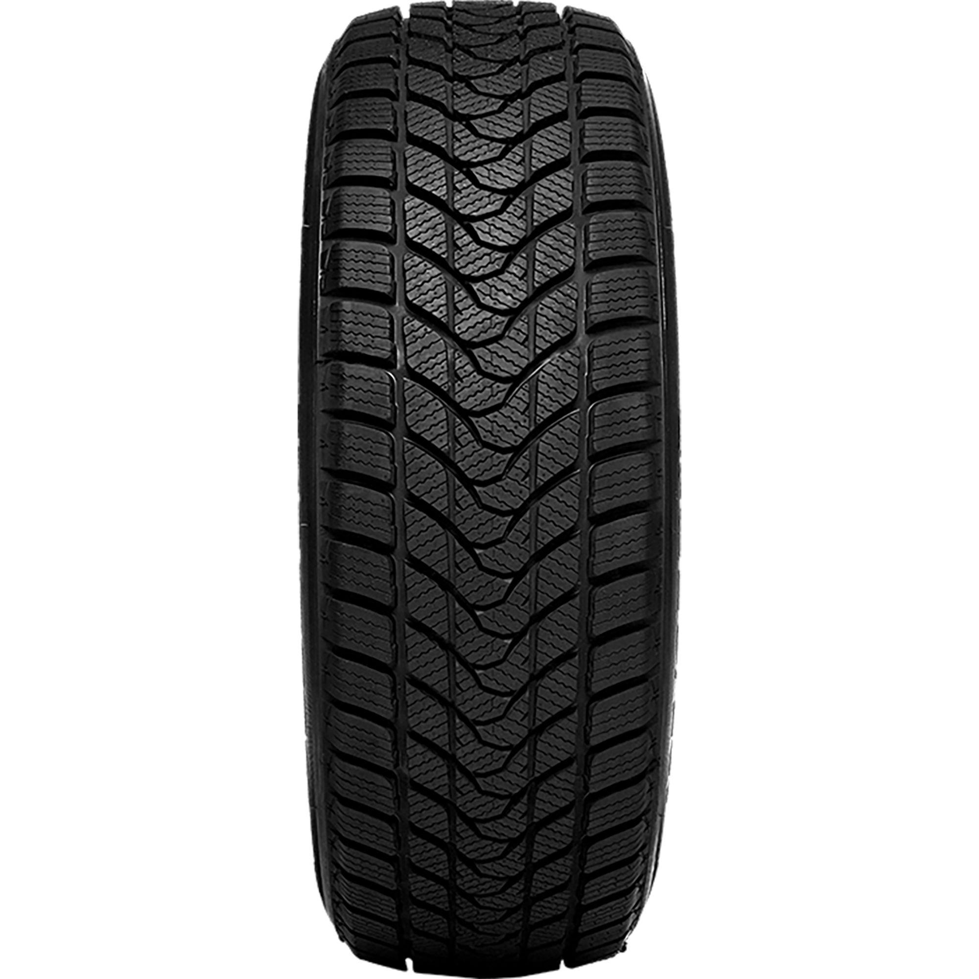 DELINTE WINTER WD1 195/60R15 88H BSW