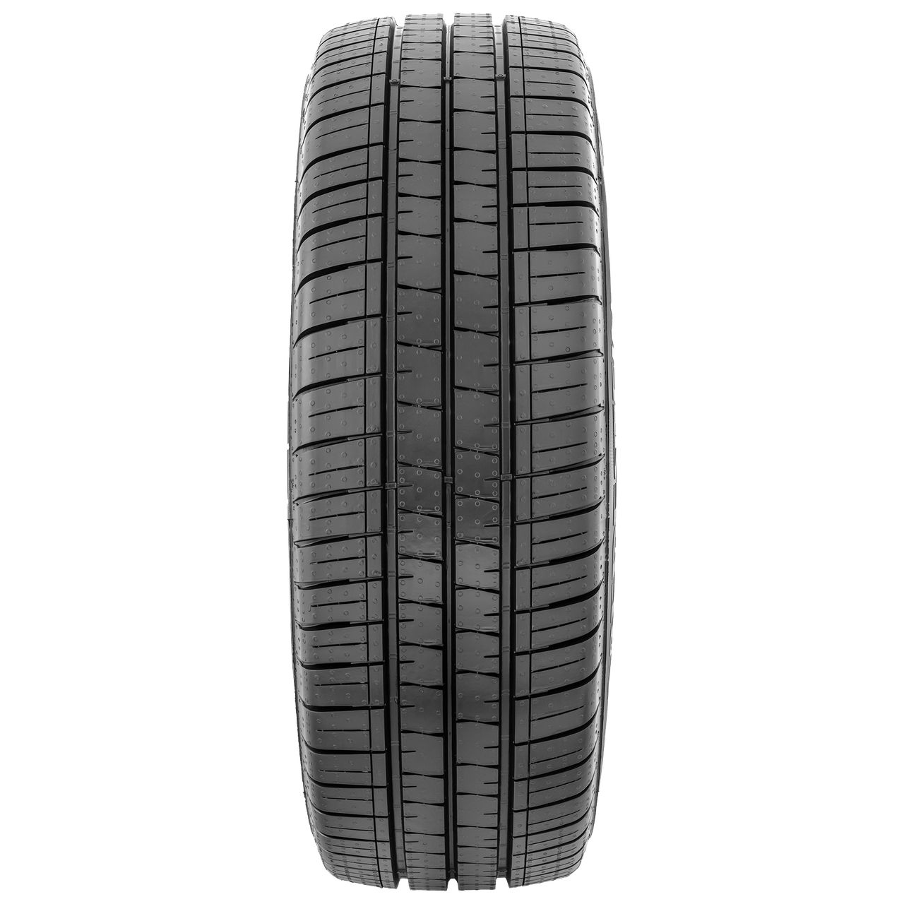 VREDESTEIN COMTRAC 2 225/65R16C 112R