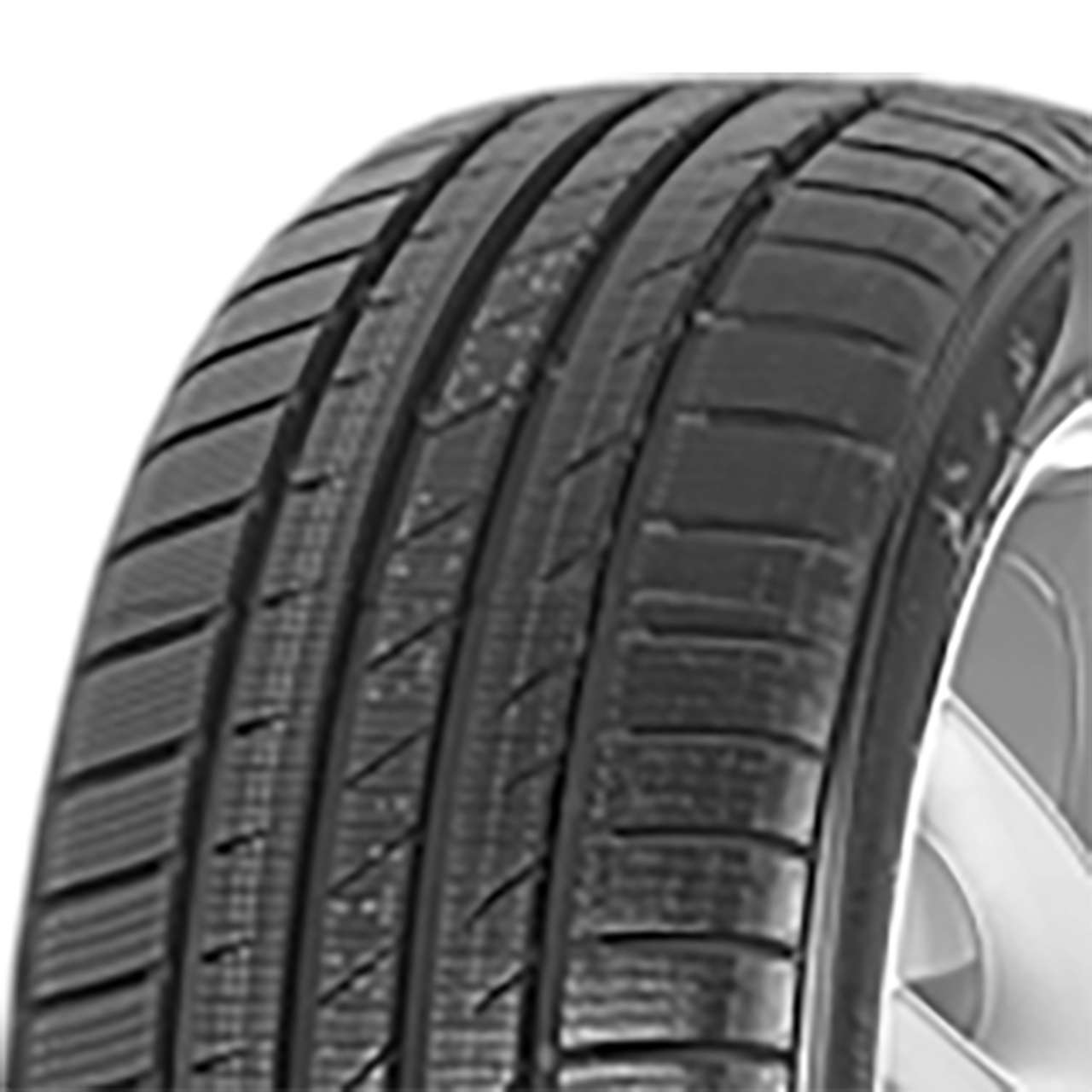 FORTUNA GOWIN UHP 215/55R16 97H XL