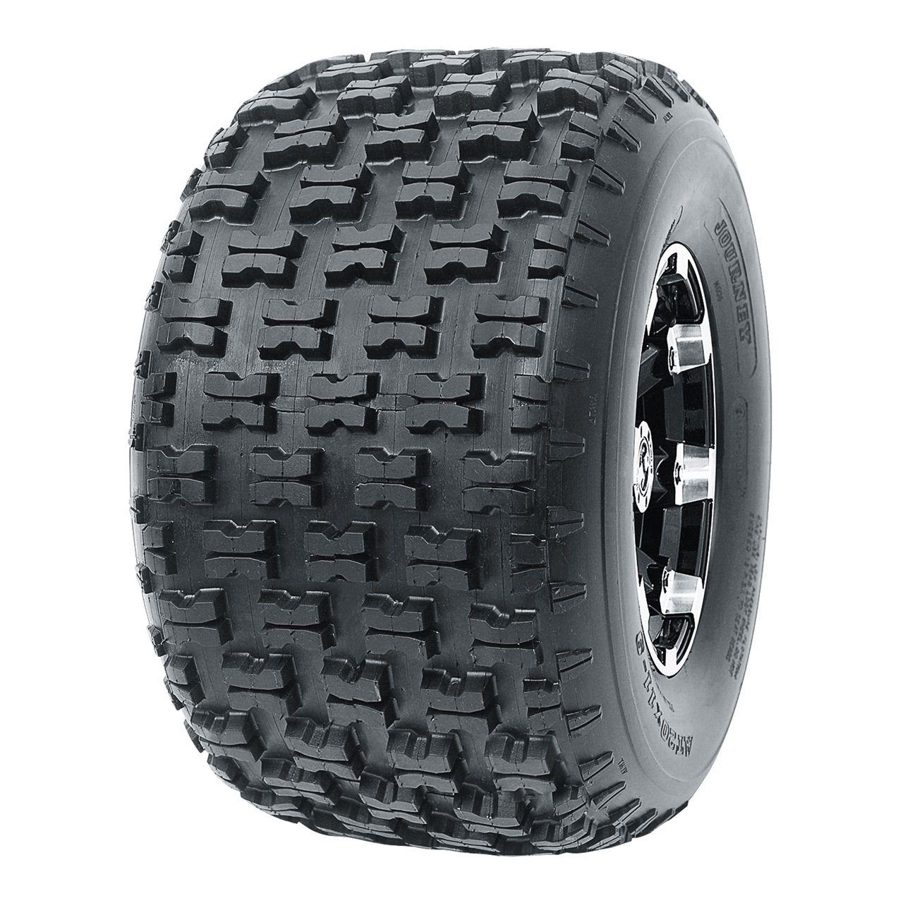 WANDA AT20x10.00 - 9 TL 34J P336 4PR E4