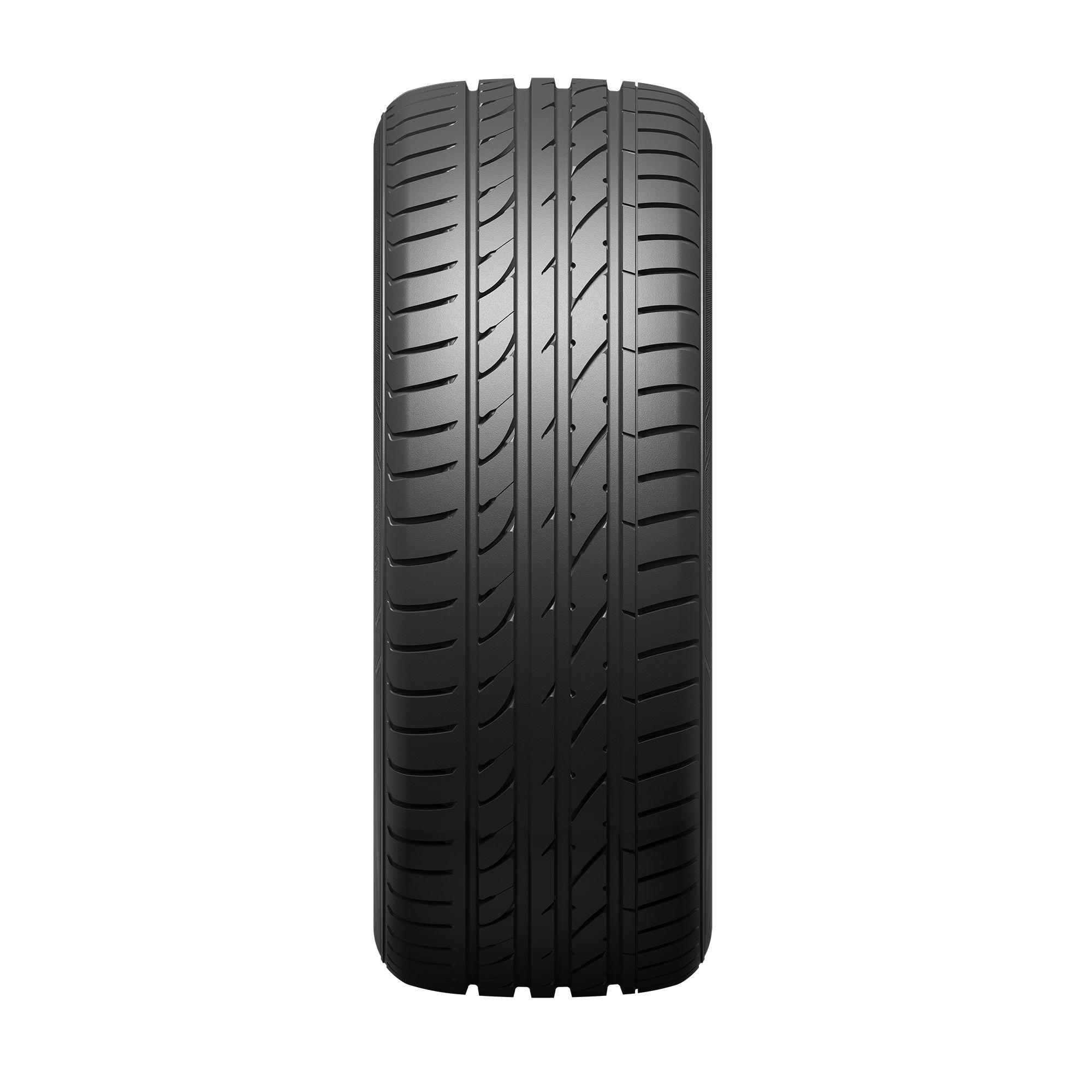SAILUN ATREZZO ZSR SUV 255/60R18 112V XL BSW