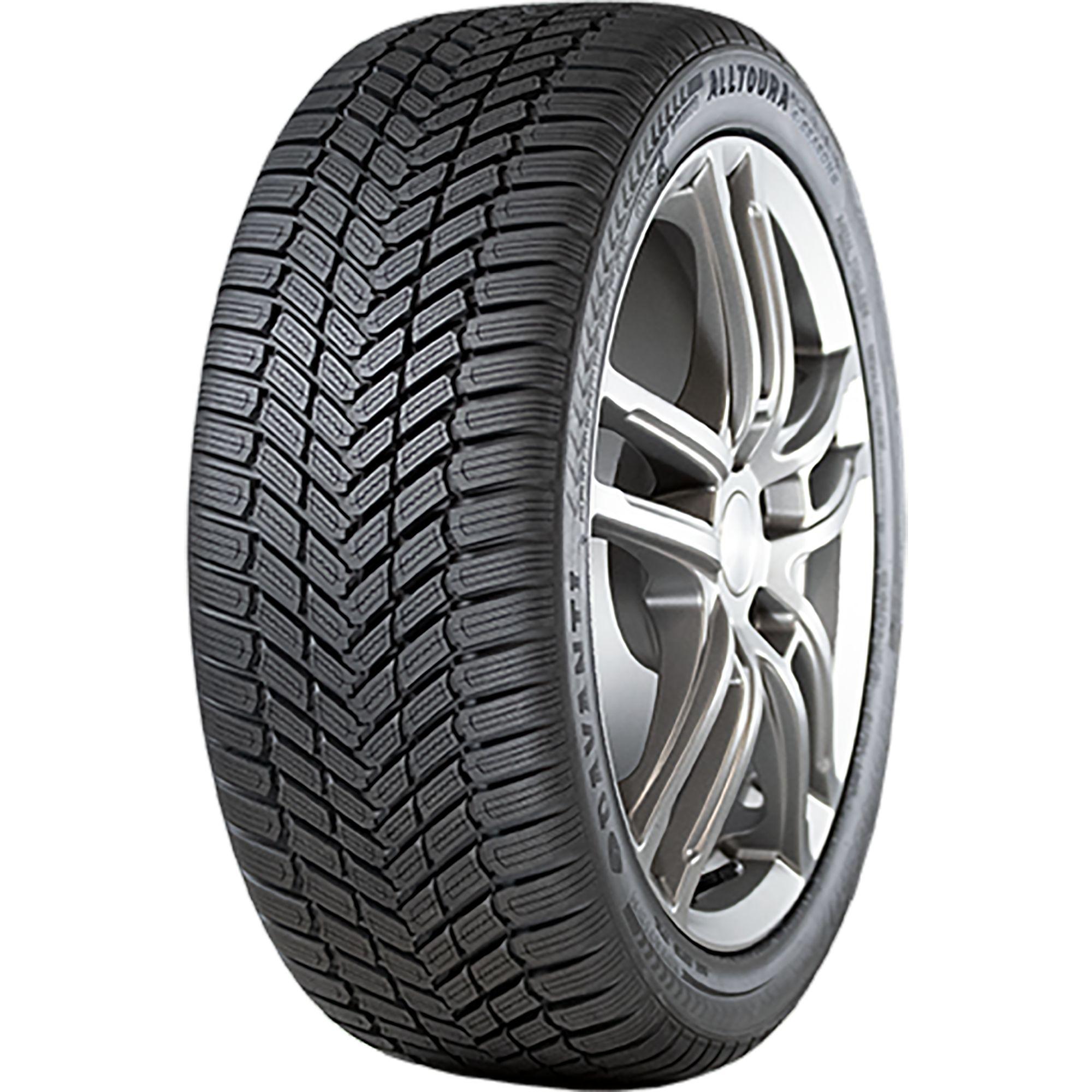 DAVANTI ALLTOURA 4-SEASONS 175/65R14 86H XL BSW