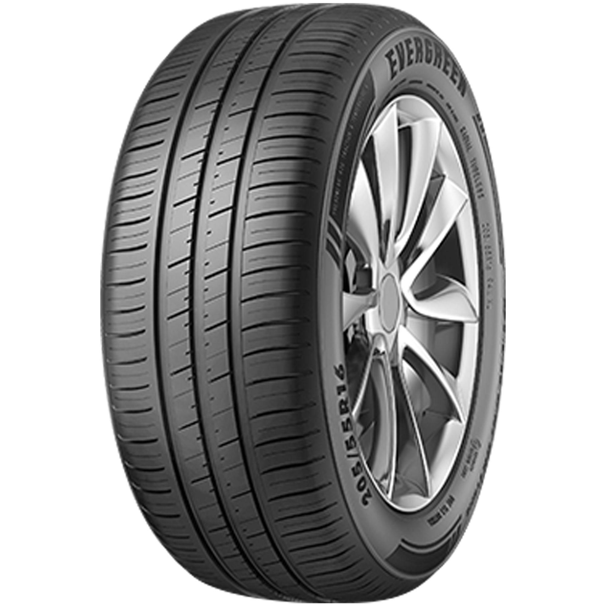 EVERGREEN DYNACOMFORT EH228 205/55R16 94W XL BSW