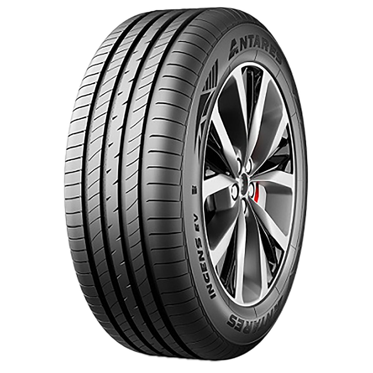 ANTARES INGENS EV 205/55R16 91V BSW