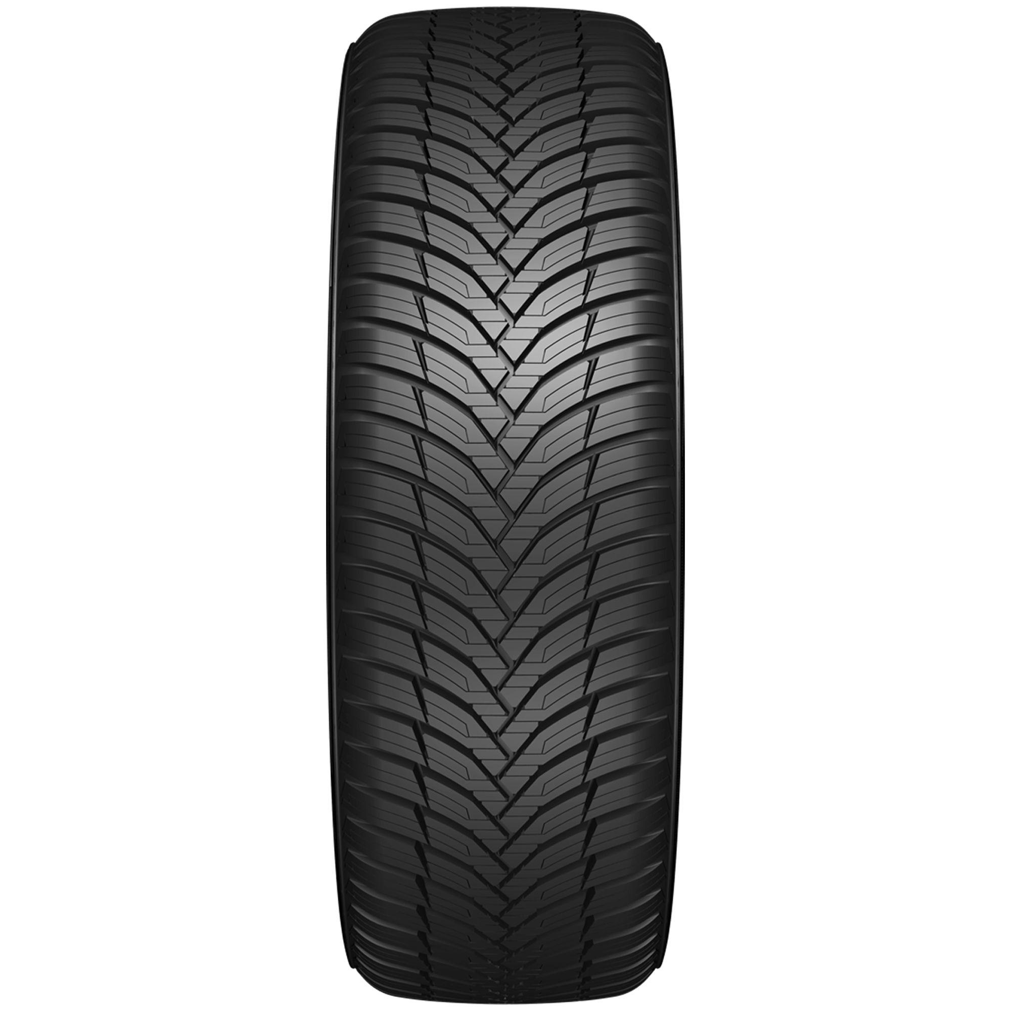 CEAT 4 SEASONDRIVE+ 175/65R14 82T BSW