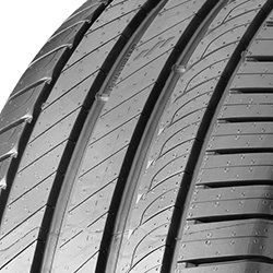 KLEBER DYNAXER UHP 235/35R19 91Y XL