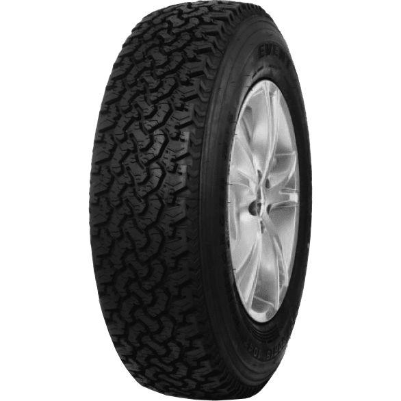 EVENT ML698+ 235/70R16 106T BSW
