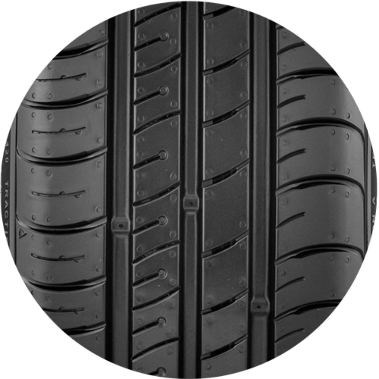 KUMHO ECOWING ES01 KH27 175/65R14 86T BSW XL