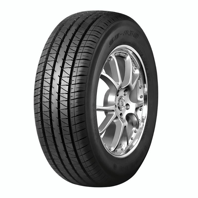 MAXTREK SU-830 185/70R13 86T BSW