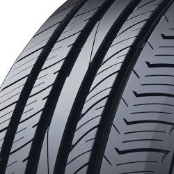 MILEVER HARMONIC MP270 155/65R14 75T BSW