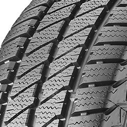VIKING WINTECH VAN 215/60R17C 109T BSW