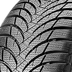 NEXEN WINGUARD SNOW G (WH2) 165/70R13 79T