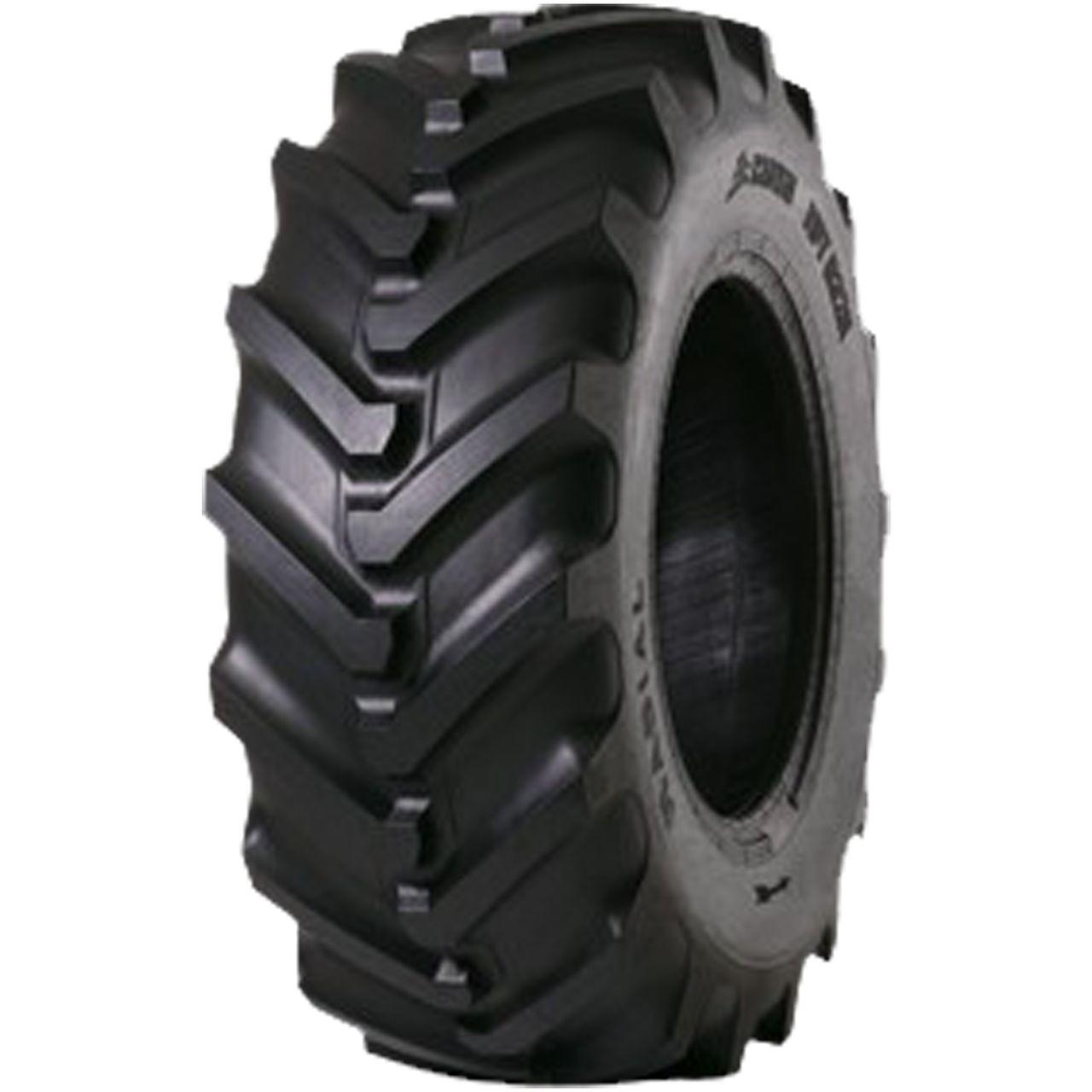 CAMSO 460/70 R 24 TL 159A8 MPT 532R (17.5R24)