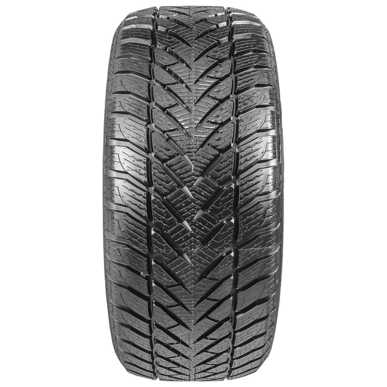 GOODYEAR ULTRA GRIP + SUV 235/70R16 106T MFS