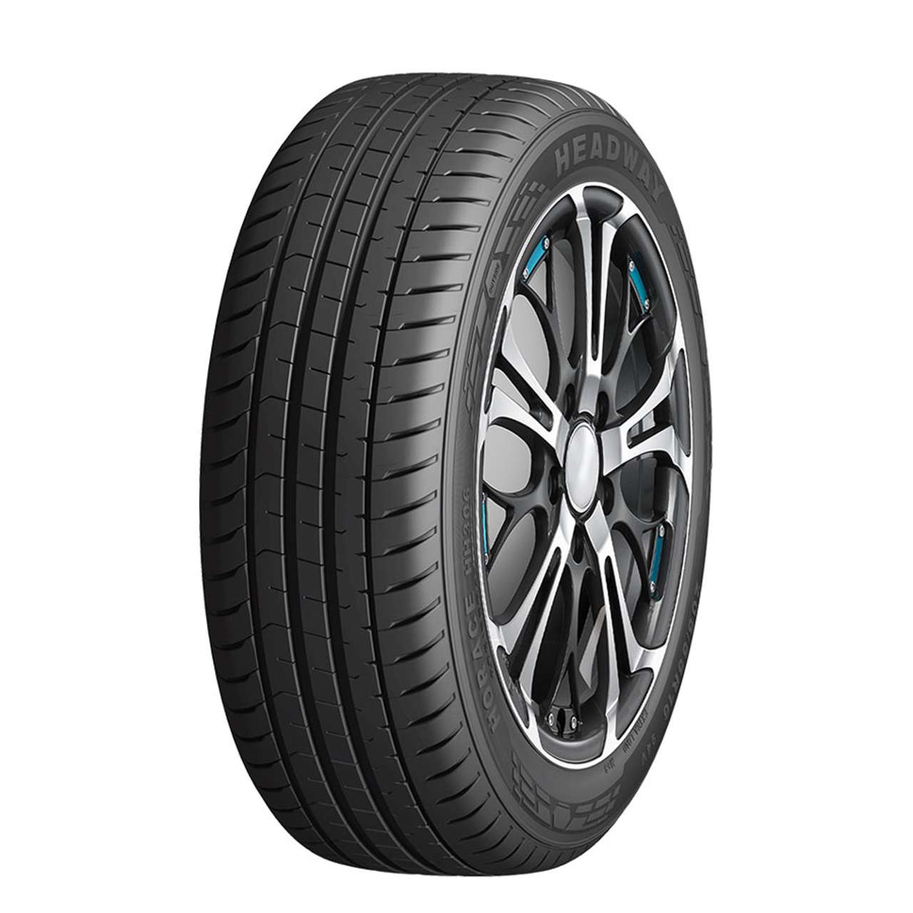 DOUBLESTAR MAXIMUM DH03 175/65R14 82H BSW