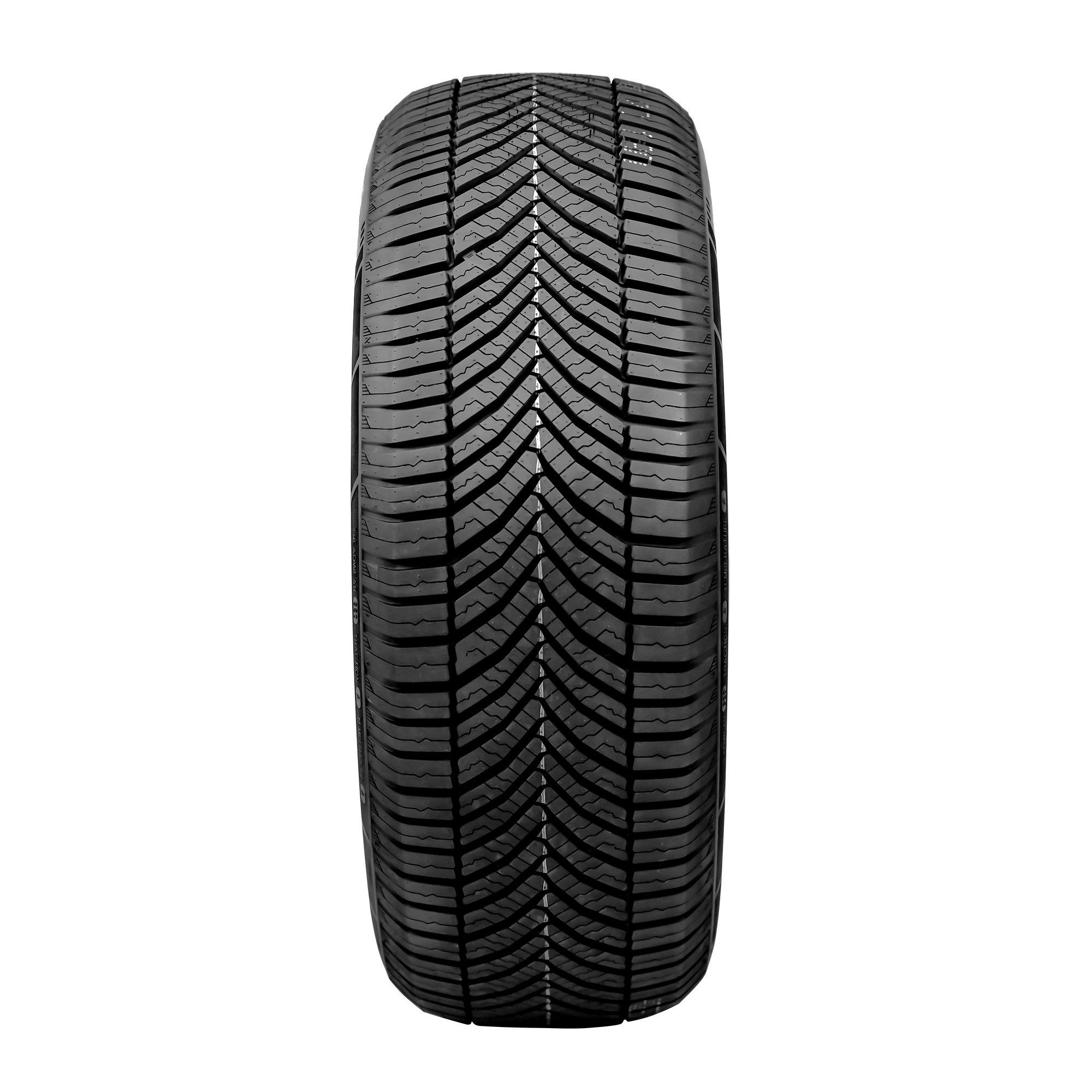 LANVIGATOR CATCHFORS A/S II 195/65R15 91H BSW
