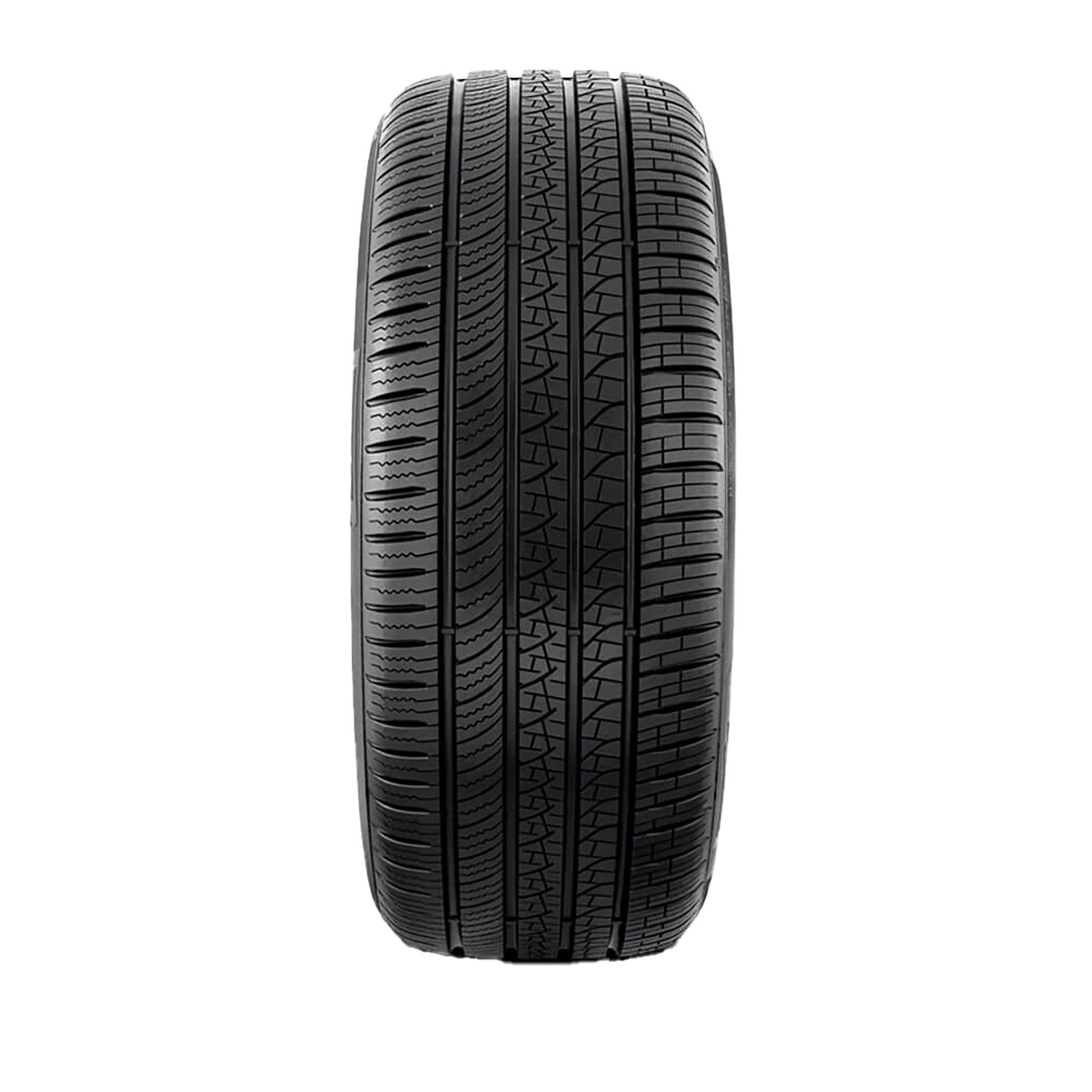 PIRELLI PZERO ALL SEASON (AO) 255/45R19 104V (AO) XL MFS