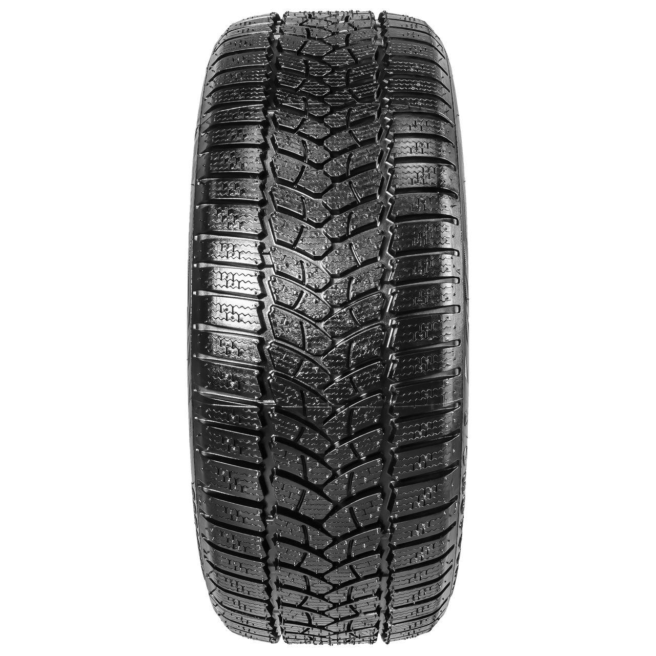 FIRESTONE WINTERHAWK 3 185/65R14 86T LAML