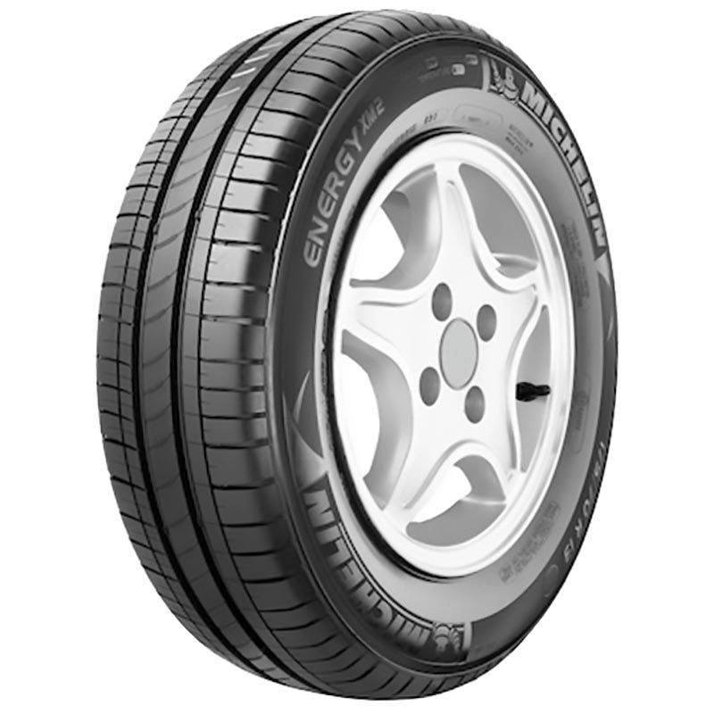 MICHELIN ENERGY XM2 175/70R13 82T DT1 BSW