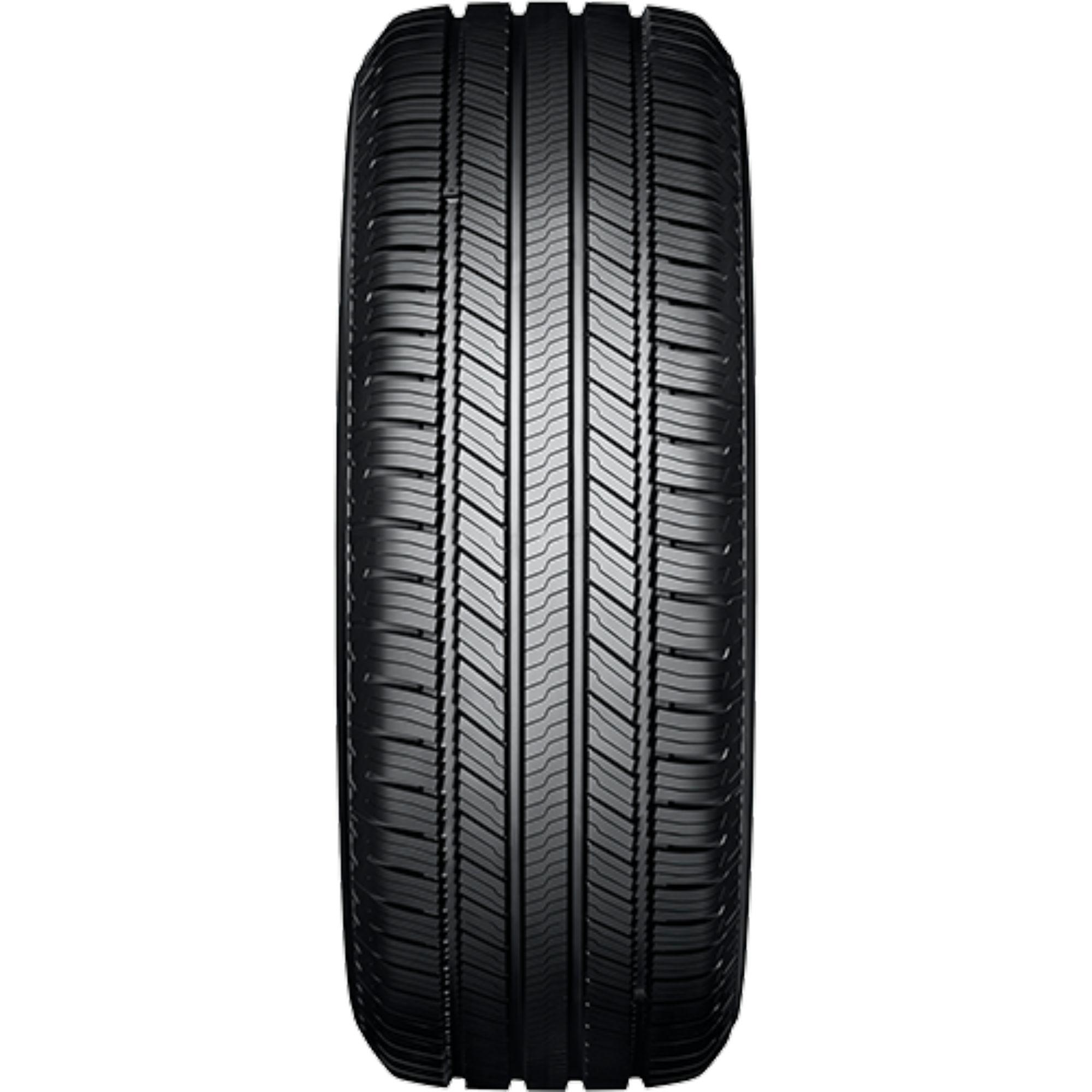 YOKOHAMA GEOLANDAR CV G058 225/50R18 95V RPB