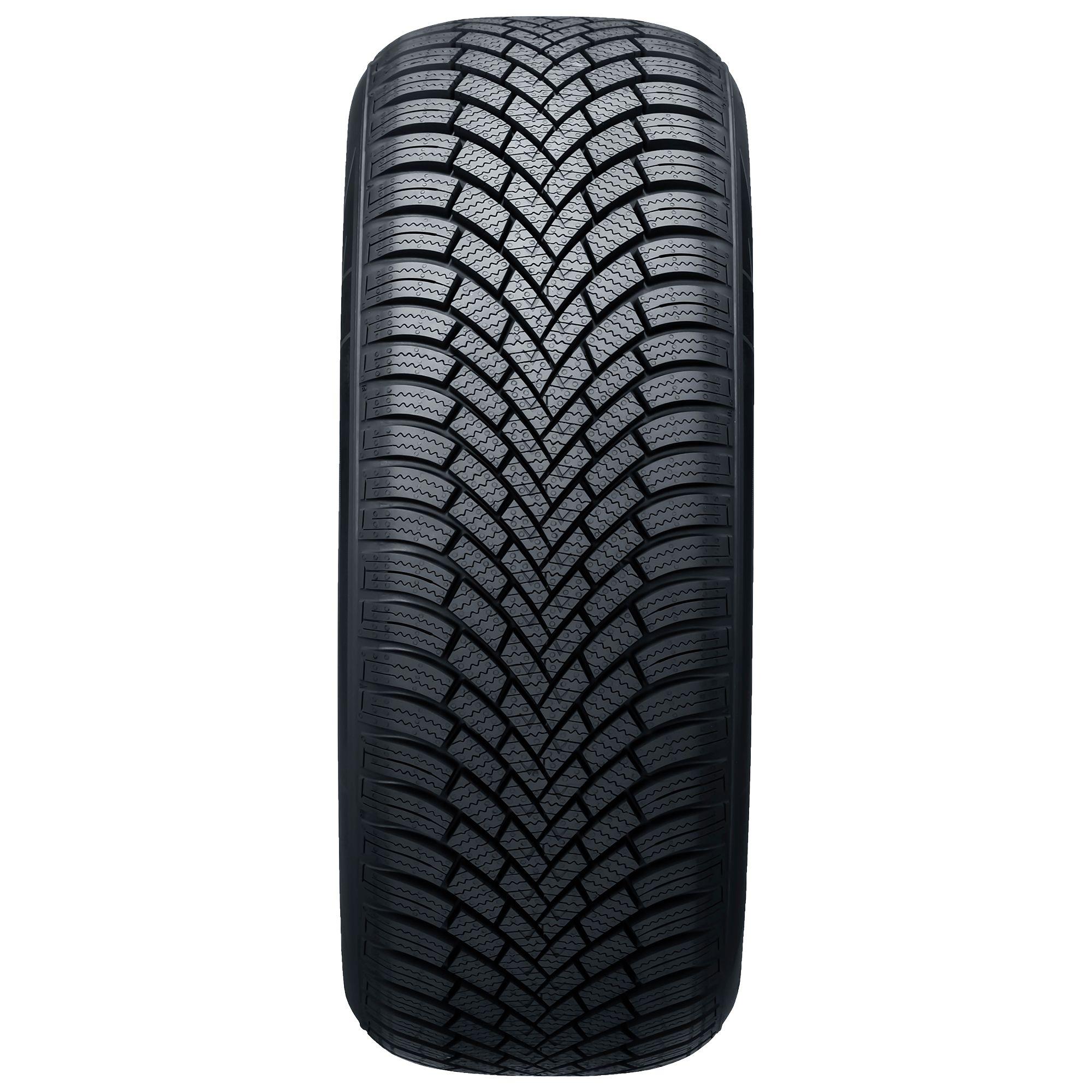 NEXEN WINGUARD SNOW G3 (WH21) 185/60R15 84H BSW