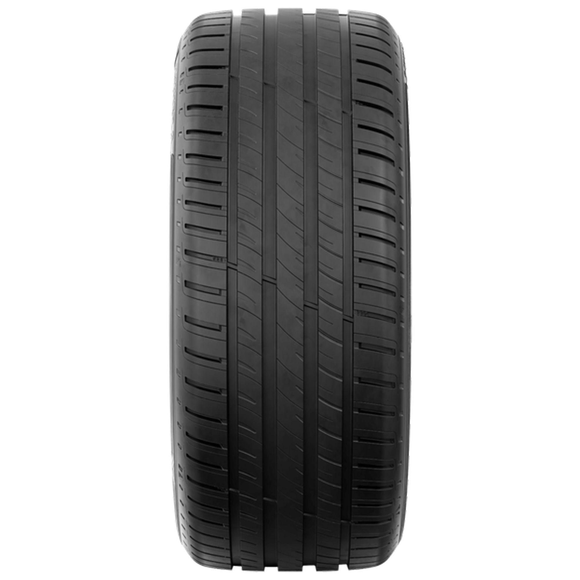 KORMORAN SUMMER 3 205/45R17 88V XL BSW