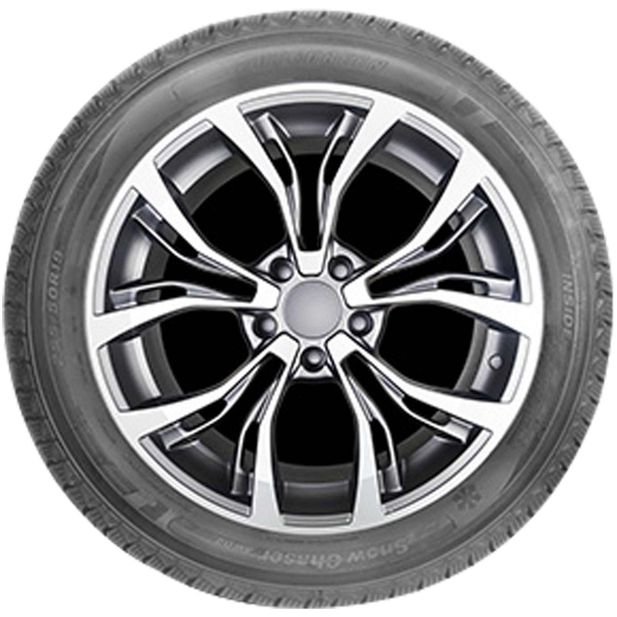 AUTOGREEN SNOW CHASER 2 AW08 165/70R14 81T BSW