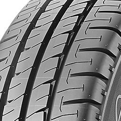 MICHELIN AGILIS+ 185/75R16C 104R