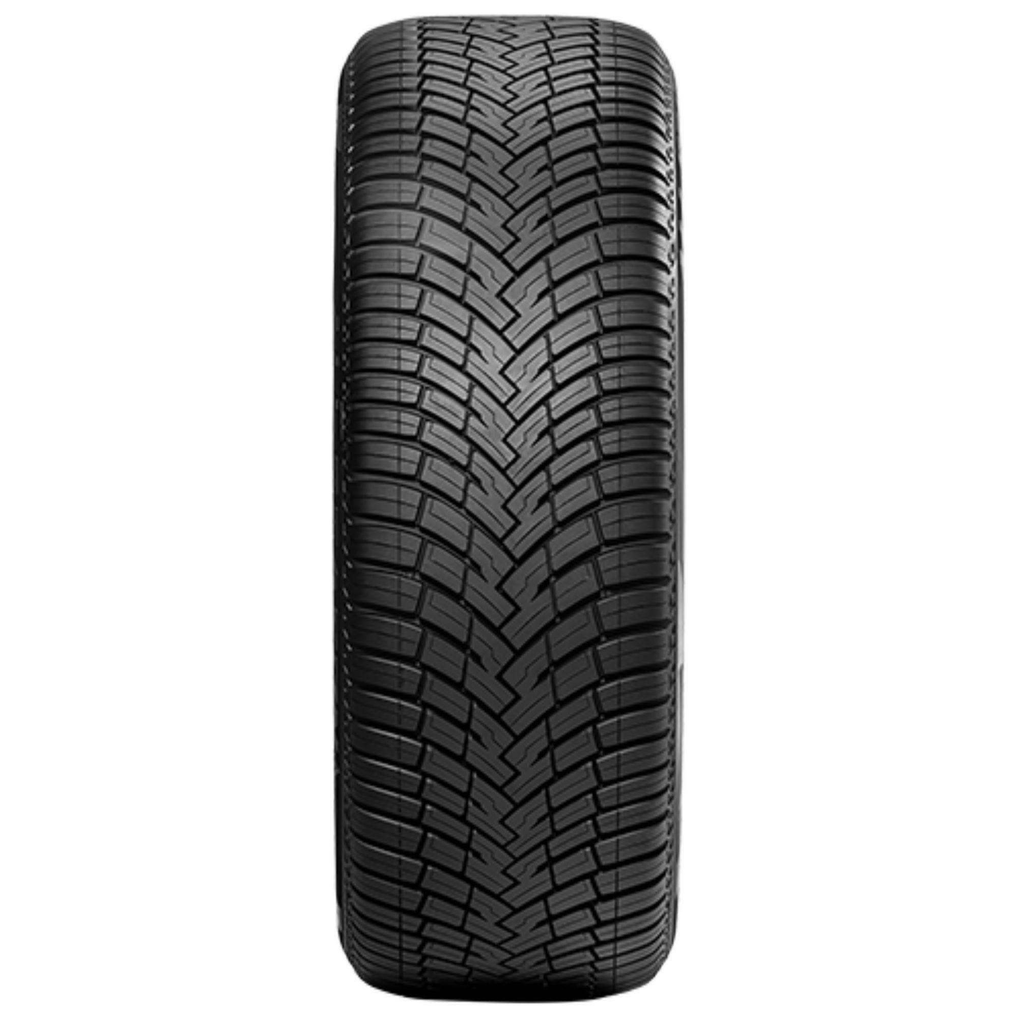 PIRELLI CINTURATO ALL SEASON SF2 225/55R18 102V XL