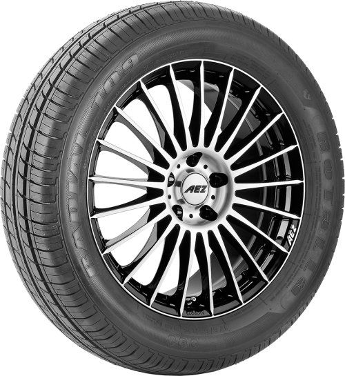 ROTALLA RADIAL 109 175/65R14C 90T